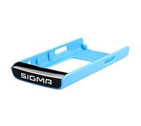 SIGMA Funda CICLOCOMPUTADOR ROX 12.0 Sport Azul