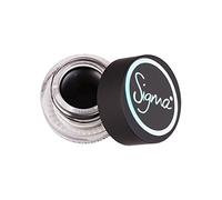 Sigma Gel Eye Liner - Wicked
