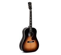 SIGMA - GUI.ACU.SIGMA SJM-SG45 NEW - GUITACUSIG293-MM - Opción 2. Recibelo en 1-3 días. Disponible por pedido.