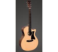 Sigma Guitars GMC-STE+ - Serie ST