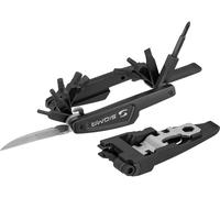 Sigma Herramienta multiusos Pocket Tool Large Multitool one_size