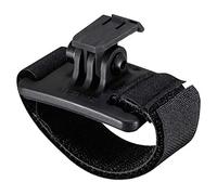 Sigma Soporte de casco para Buster 800 / Buster 1100 HL negro