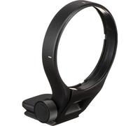 Sigma Tripod Socket TS-111 Kit 100-400 Sony FE