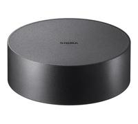Sigma LC964-01 - Tapa Frontal (14-24 mm, F2,8 DG HSM), Color Negro