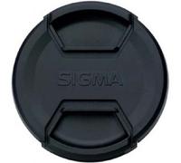 Sigma LCF-105 III 105mm Tapa para Objetivo