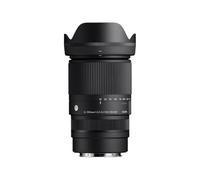SIGMA Objectif 16-300mm f/3.5-6.7 DC OS Contemporary Compatible con Canon RF-S