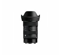 SIGMA 17-40mm f/1.8 DC Art - Canon RF | ✅ 5 años de garantia