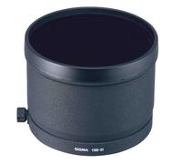 Sigma LH1196-01 - Parasol para Objetivo de cámara