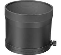 Sigma LH1220-01 Visera para 120-300mm F/2.8 DG OS HSM Sports
