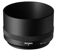 Sigma LH680-03 Parasol