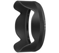 Sigma lh780 - 03 Parasol (17 - 70 mm/F2,8 - 4,0) para DC OS Negro