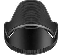 Sigma LH780-06 Visera para Objetivo para 18-35mm F/1.8 DC HSM l Art