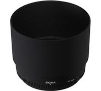 Sigma LH830-01 Parasol para APO DG OS HSM 120-400