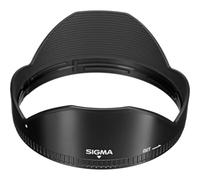 Sigma Parasol lh873-01 (10-20mm f3,5 HSM)