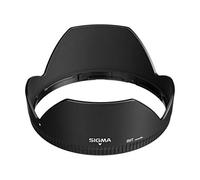 SIGMA LH875-02 Paresoleil pour 24-70mm | Provenza Francia. Embalaje seguro. Viene con Factura, incluido IVA.