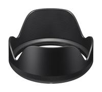 Sigma LH876-03 Parasol para objetivo 24-35mm F/2 DG HSM l Art