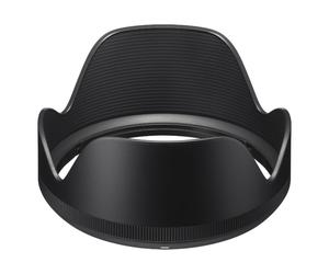 Sigma LH876-03 Parasol para objetivo 24-35mm F/2 DG HSM l Art
