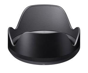 Sigma LH876-04 Parasol para 24-70mm F/2.8 DG HSM Art