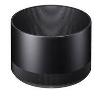 Parasol Sigma LH880 03 para Lente 135 mm/F1.8 DG HSM, Objetivo Negro