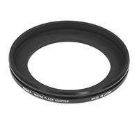 Sigma Macro Flash Adapter Ring, Negro 72mm