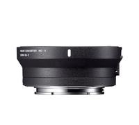 Convertidor de montura Sigma MC-11 Sigma SA-E