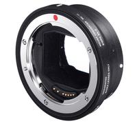 Sigma MC-11 Convertidor de Objetivos para Sony E