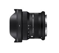 SIGMA 10-18mm F/2.8 DC DN Contemporáneo Montura Canon RF