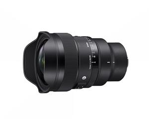 SIGMA Objectif 14mm f/1.4 DG DN Art Compatible con Monture L