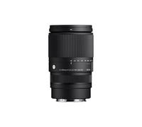 SIGMA Objectif 16-300mm f/3.5-6.7 DC OS Contemporary Compatible con Canon RF-S