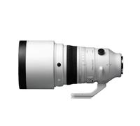 SIGMA Objectif 200mm f/2 DG OS Sports Compatible con Sony FE
