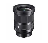 Sigma 20mm 1:1.4 Art DG DN para Leica L (414969) | Nuevo: en embalaje original, sin abrir | 30 meses de garantía | AN658995