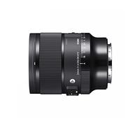 SIGMA Objectif 24mm f/1.4 DG DN Art Compatible Avec Monture L