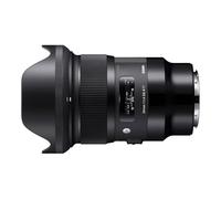 SIGMA Objectif 24mm f/1.4 DG HSM Art Pana L