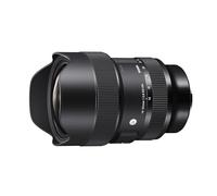 SIGMA Objectif 35mm f/1.4 DG DN Art Compatible con Soporte L