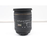 Sigma Objetivo 28-70/2,8 EX/DG/ASP./IF.