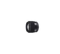 SIGMA Objetivo 56mm f/1.4 DC DN Contemporary compatible con 4/3