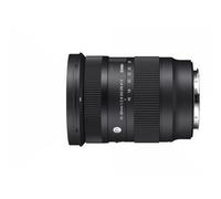 Sigma Objetivos 16-28 mm F2.8 DG DN Sony 16-28 mm 2.8 used