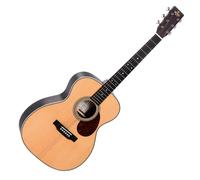 Sigma OMT-28H Acoustic