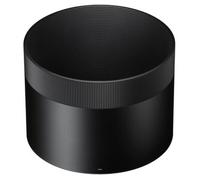 Sigma Parabrisas para 150-600 DG OS [C] (LH1050-01) - Producto devuelto