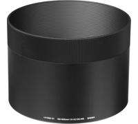 Sigma LH1050-01 Parasol
