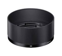 Sigma Parasol del objetivo LH577-01