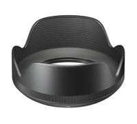 Sigma Parasol del objetivo LH676-01