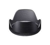 Sigma Flower-Shaped Lens Hood LH876-04