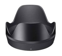 Sigma Parasol del objetivo LH878-02