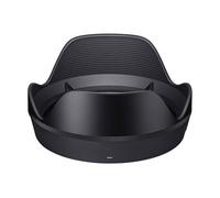 Sigma Parasol del objetivo LH878-03 para Sigma 24-70/2.8 DG DN