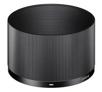 Sigma Parasol LH576-02 f.90mm F2.8