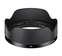 Sigma Parasol LH656-02 f.24mm f/2