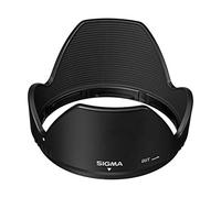 Sigma Parasol lh730-02 (18-50mm)