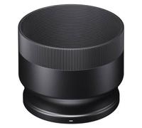Objetivo Lente Negra Sigma Parasol lh770 - 04 para 100 - 400 mm/F5.0 - 6.3 DG OS HSM Contemporary