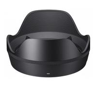 Sigma Parasol LH782-01